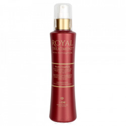 Tratament Leave-in CHI Farouk Royal Treatment White Truffle and Pearl, 177 ml