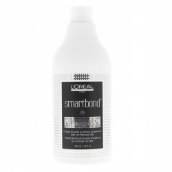 Tratament pentru par L`Oreal Professionnel SmartBond Step 1