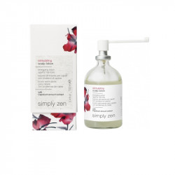 Tratament pentru scalp Simply Zen Stimulating Scalp Lotion