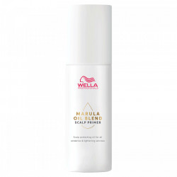 Ulei pentru Protectia Scalpului Wella Marula Oil Blend Scalp Primer