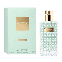 Valentino Donna Rossa Verde