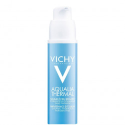 Vichy Balsam hidratant pentru zona ochilor Aqualia Thermal