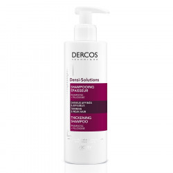 Vichy Sampon Dercos Densi-Solutions cu efect de densificare