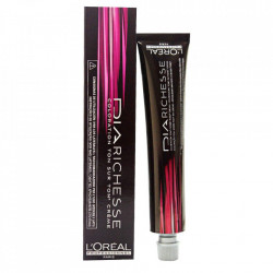 Vopsea semipermanenta fara amoniac L`Oreal Professionnel DiaRichesse