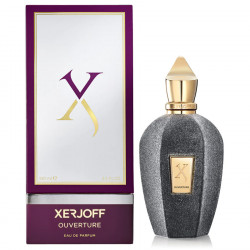 Xerjoff Ouverture, Apa de Parfum, Unisex