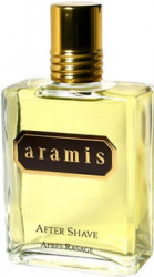 After Shave Aramis pour Homme