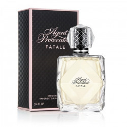 Agent Provocateur Fatale, Apa de Parfum, Femei