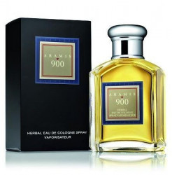 Aramis 900