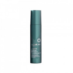 Balsam Label.m Organic Orange Blossom Conditioner, 200 ml