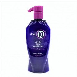 Balsam pentru par It`s A 10 Miracle Moisture Daily