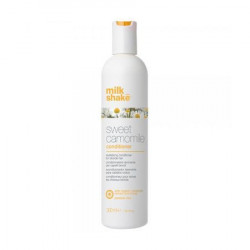 Balsam pentru par Milk Shake Sweet Camomile