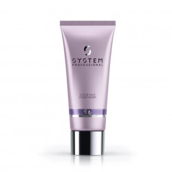 Balsam Pentru Protectia Culorii System Professional Color Save Conditioner