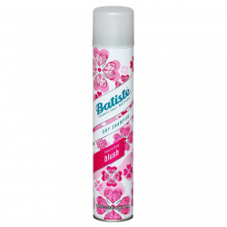 Batiste Sampon uscat Blush