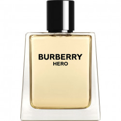 Burberry Hero, Apa de Toaleta, Barbati