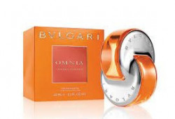 Bvlgari Omnia Indian Garnet, Femei, Apa de Toaleta