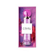 C-Thru Luminous Girl Bloom Eau de Toilette