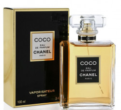 Chanel Coco Chanel, Femei, Apa de Parfum