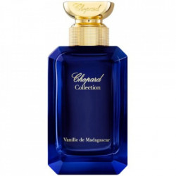 Chopard Vanille de Madagascar, Apa de parfum, Unisex