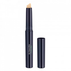 Corector compact Dr Hauschka
