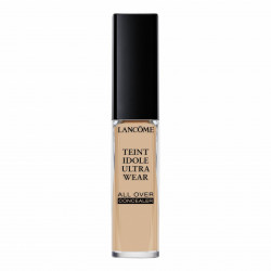 Corector Lancome Teint Idole Ultra Wear