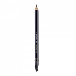 Creion de ochi Dr. Hauschka Eye Definer 1.05 gr