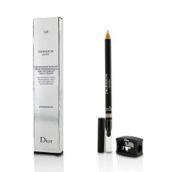 Creion dermatograf Diorshow, Christian Dior, 1.4g