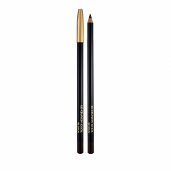 Creion dermatograf Lancome Crayon Khol