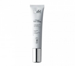 Crema contur ochi si buze Liftiane SVR Laboratoires