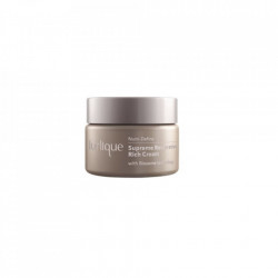 Crema de fata Jurlique Nutri-Define Supreme Restorative Rich, 50ml