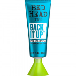 Crema de Par pentru definire si modelareTigi Bed Head Back It Up 125ml
