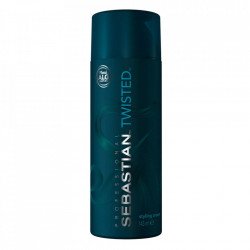Crema pentru bucle Sebastian Professional, 145 ml