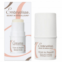 Crema pentru ochi Embryolisse, Radiant Eye, 4.5g