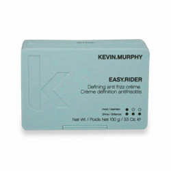 Crema pentru par anti-electrizare Kevin Murphy Easy Rider
