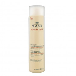 Crema ultra-reconfortanta pentru corp, Nuxe Reve de Miel