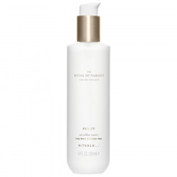 Demachiant RITUALS The Ritual Of Namaste 3 in 1 Micellar Water