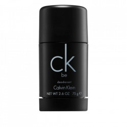 Deo Stick Calvin Klein Ck Be