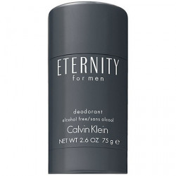 Deo Stick Calvin Klein Eternity for Men