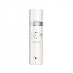 Deodorant Christian Dior Joy Intense