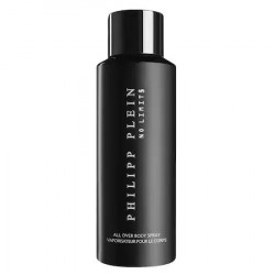 Deodorant Spray Philipp Plein No Limit$
