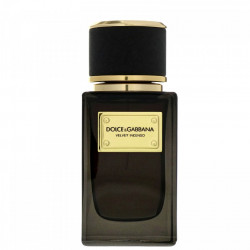 Dolce&Gabbana Velvet Incenso, Barbati, Apa de Parfum