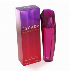 Escada Magnetism, Apa de Parfum, Femei