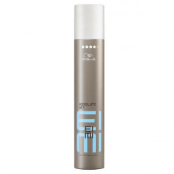 Fixativ Wella EIMI Absolute Set