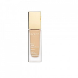 Fond de ten Clarins Extra Firming Spf15