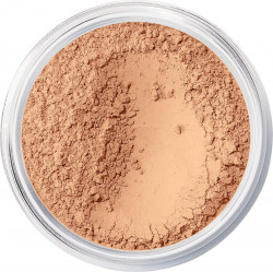 Fond de ten Original Foundation BareMinerals
