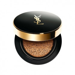 Fond de ten pudra Yves Saint Laurent Le Cushion Encre De Peau