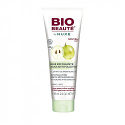 Gel exfolianta Bio Beauté by Nuxe