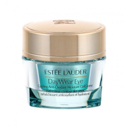 Gel hidratant pentru conturul ochilor Estee Lauder Daywear Eye Cooling