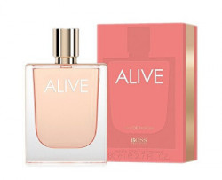 Hugo Boss Alive, Apa de Parfum, Femei