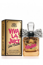 Juicy Couture Viva La Juicy Gold Couture