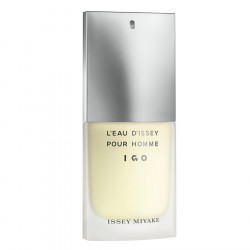 L'Eau D'Issey Igo de la Issey Miyake